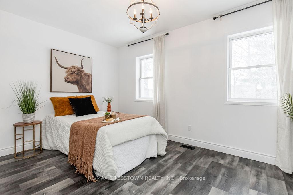 Photo 29 of 124 Malcolm Street, Essa, Angus — HOMEH