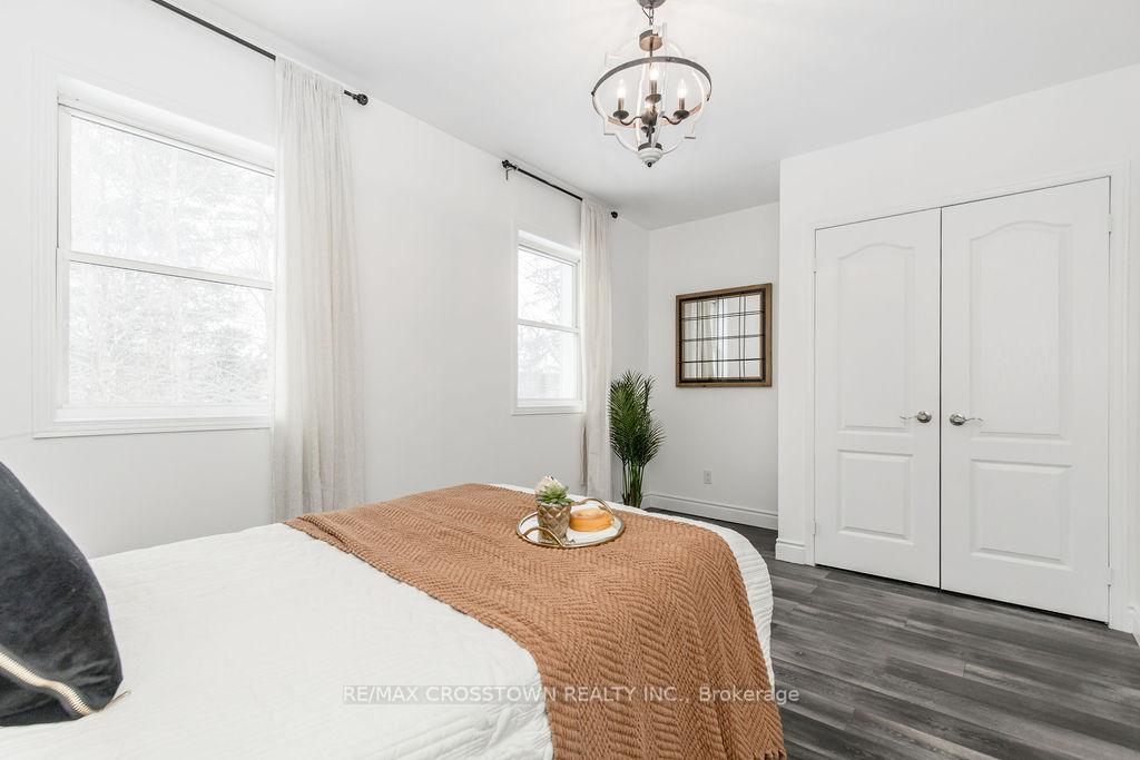 Photo 30 of 124 Malcolm Street, Essa, Angus — HOMEH