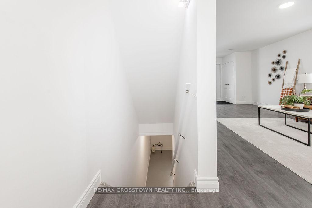 Photo 31 of 124 Malcolm Street, Essa, Angus — HOMEH