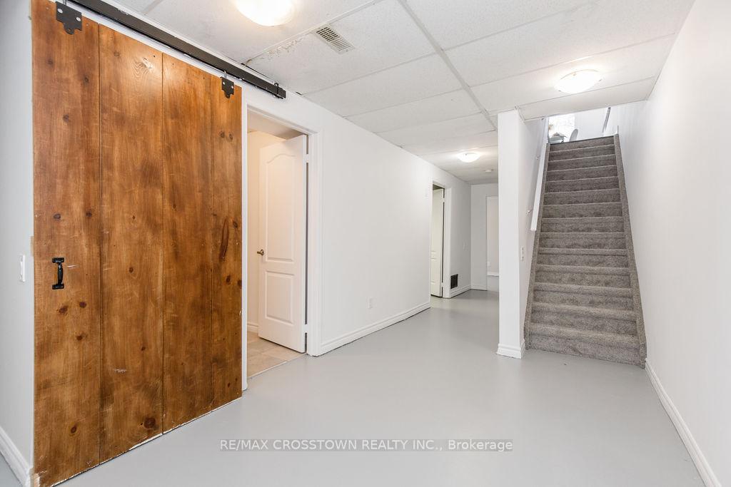 Photo 32 of 124 Malcolm Street, Essa, Angus — HOMEH