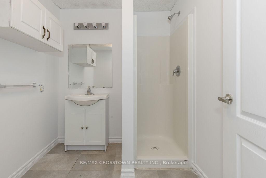 Photo 37 of 124 Malcolm Street, Essa, Angus — HOMEH