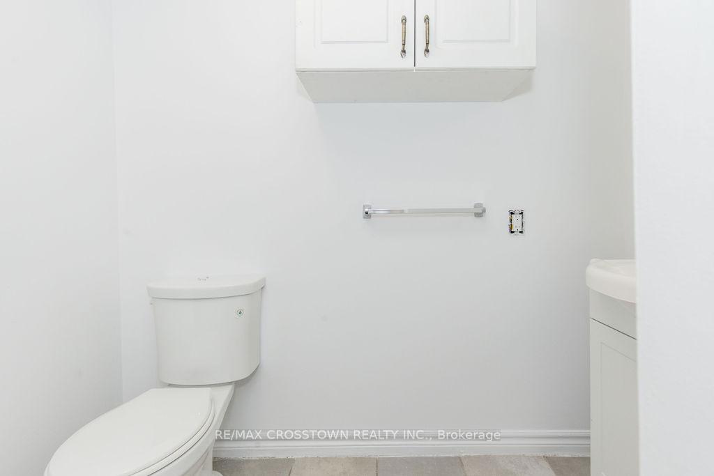 Photo 38 of 124 Malcolm Street, Essa, Angus — HOMEH