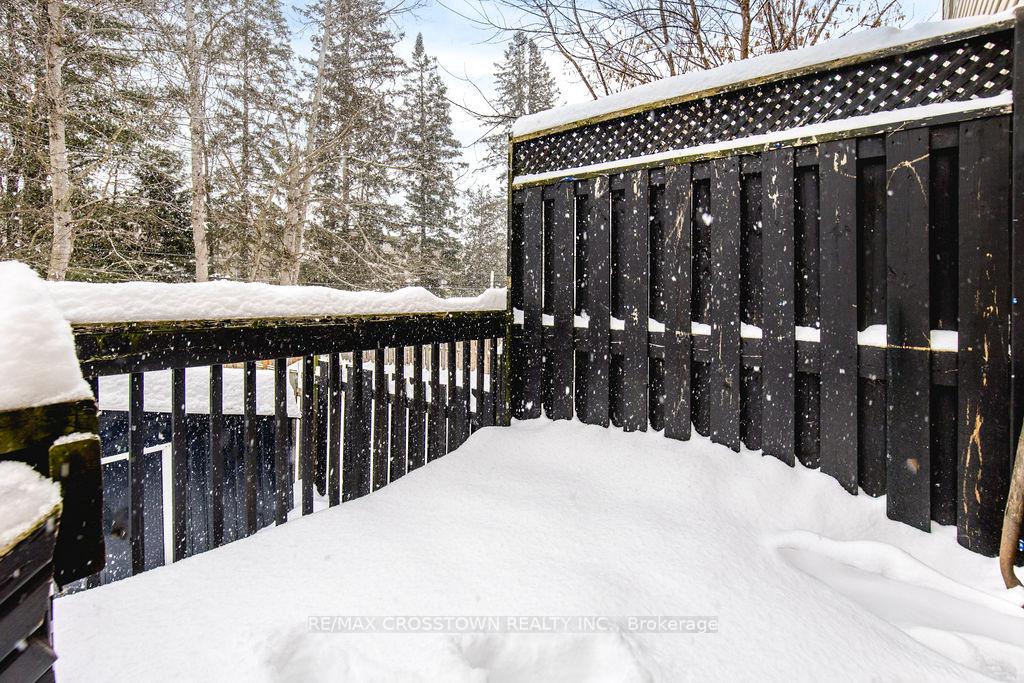 Photo 39 of 124 Malcolm Street, Essa, Angus — HOMEH