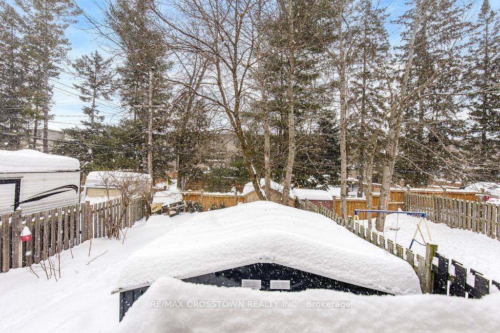 Photo 41 of 124 Malcolm Street, Essa, Angus — HOMEH