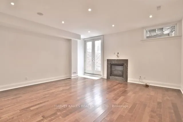 Photo 32 of 405B Melrose Avenue, Toronto, Bedford Park-Nortown — HOMEH