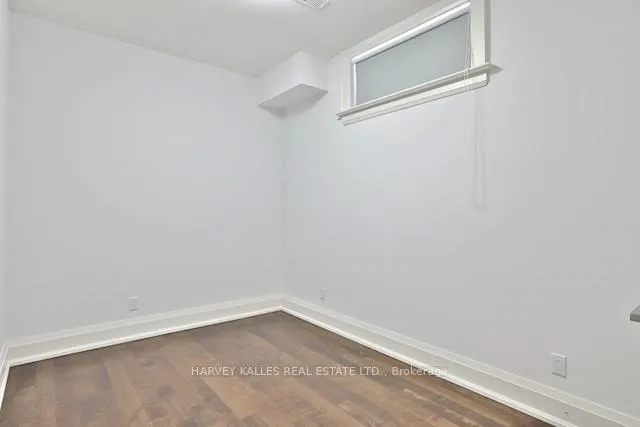 Photo 34 of 405B Melrose Avenue, Toronto, Bedford Park-Nortown — HOMEH