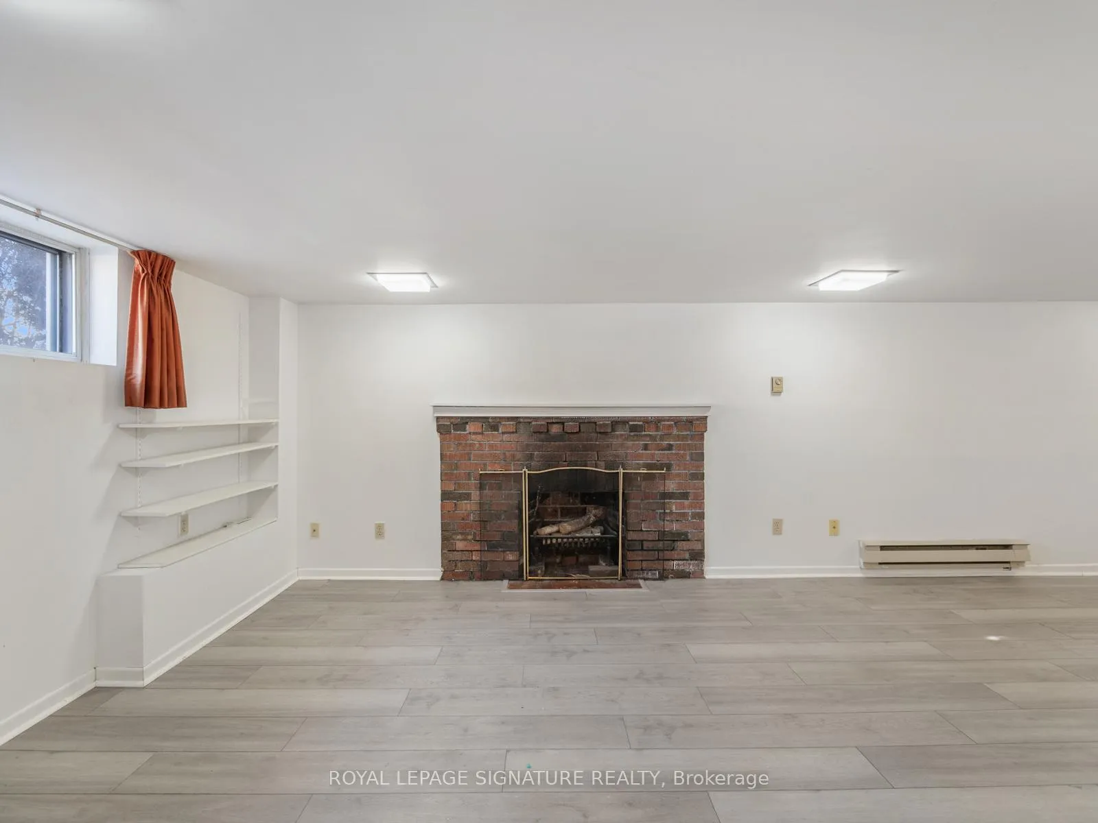 Photo 25 of 32 White Pine Avenue, Toronto, O'Connor-Parkview — HOMEH