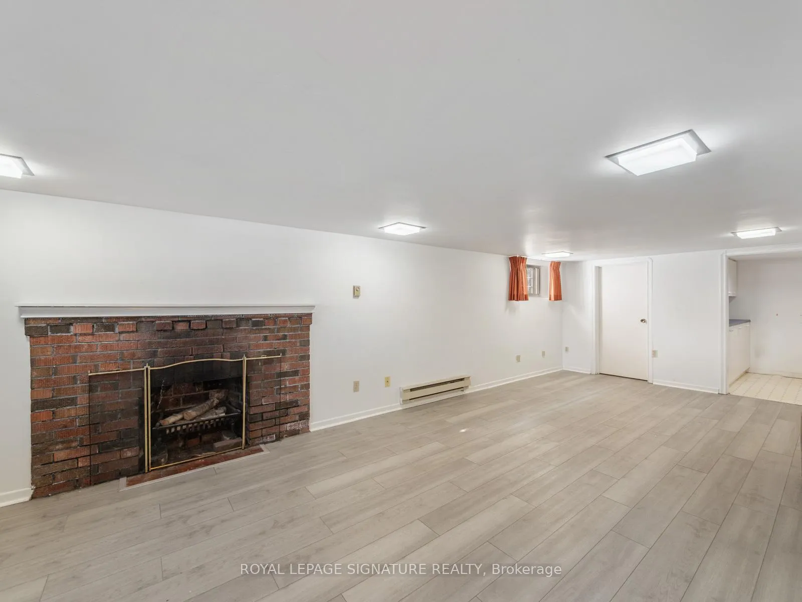Photo 26 of 32 White Pine Avenue, Toronto, O'Connor-Parkview — HOMEH