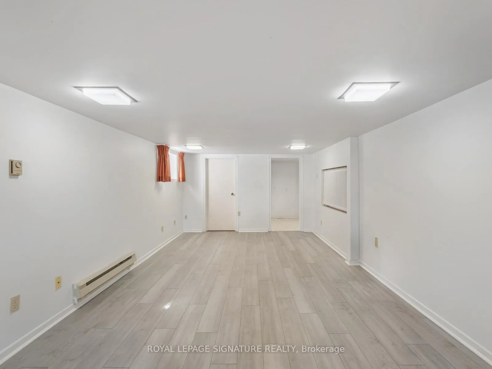 Photo 27 of 32 White Pine Avenue, Toronto, O'Connor-Parkview — HOMEH
