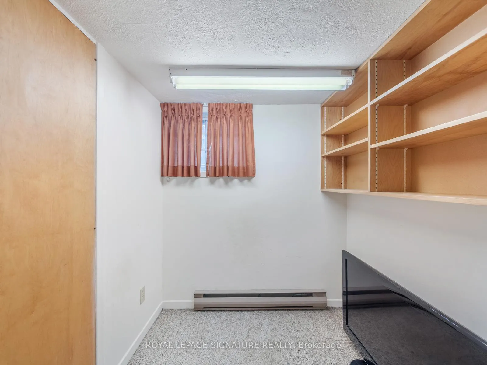 Photo 32 of 32 White Pine Avenue, Toronto, O'Connor-Parkview — HOMEH