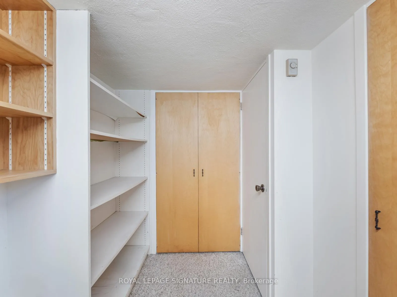 Photo 33 of 32 White Pine Avenue, Toronto, O'Connor-Parkview — HOMEH