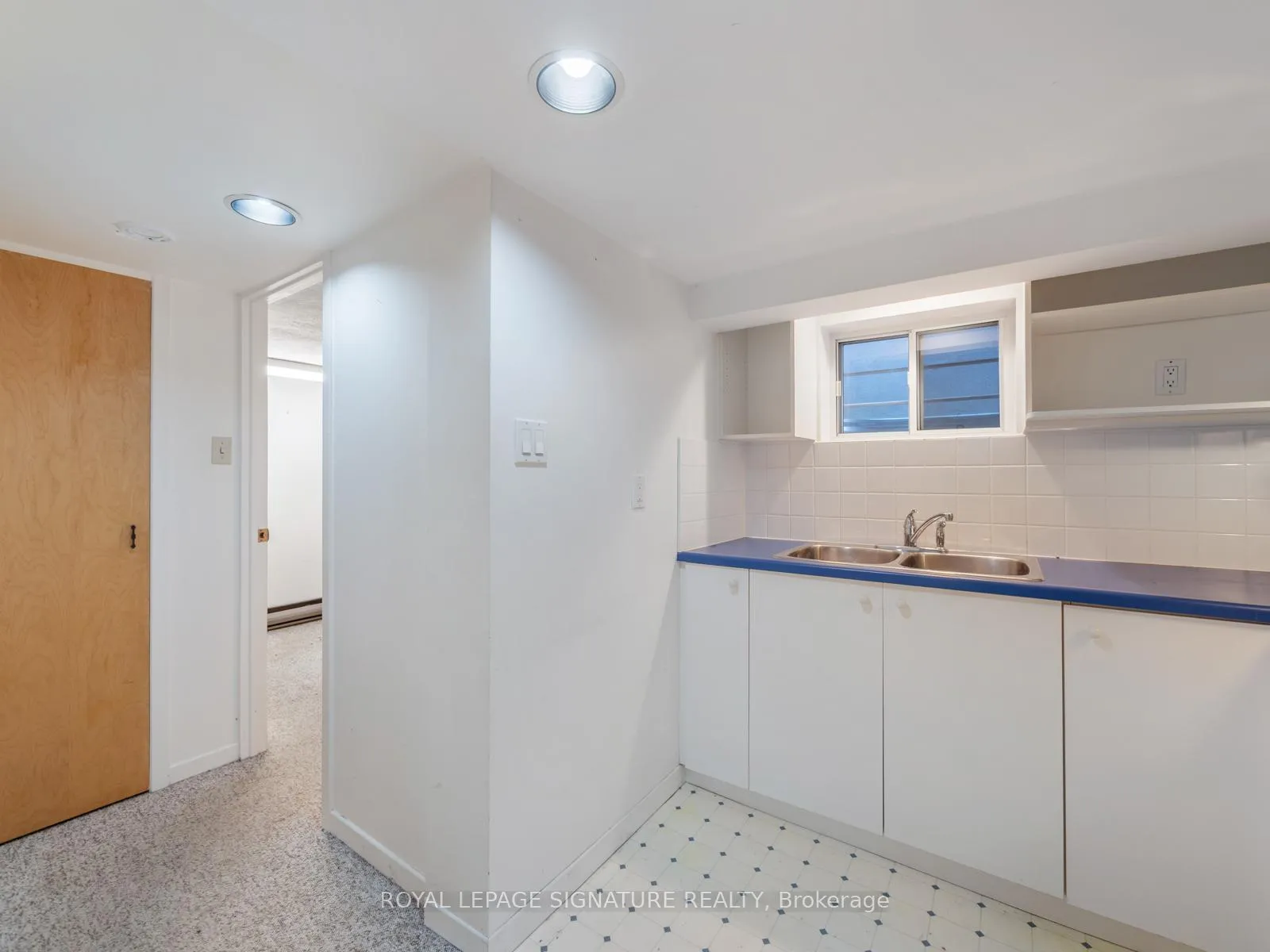 Photo 34 of 32 White Pine Avenue, Toronto, O'Connor-Parkview — HOMEH