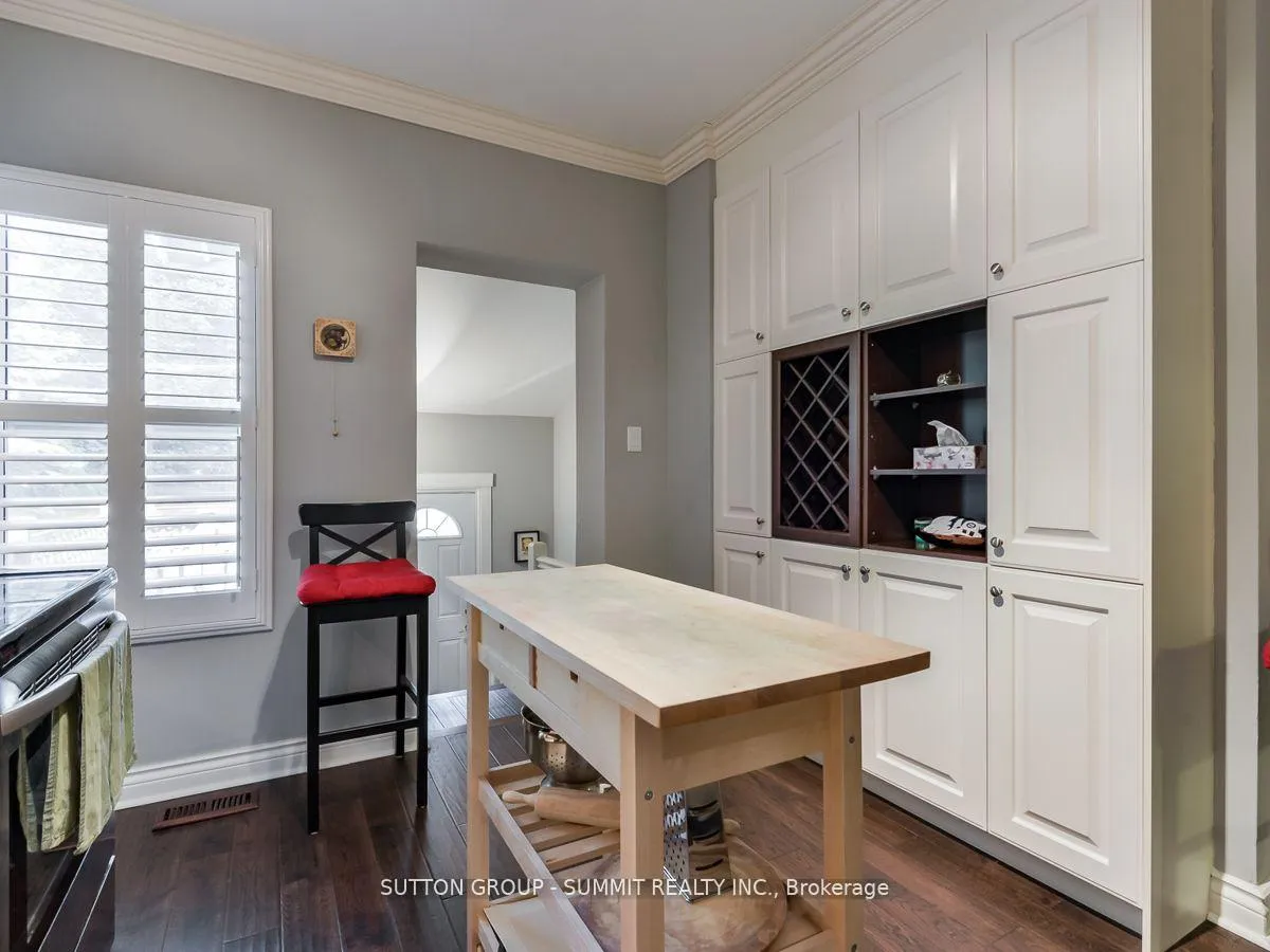 Photo 12 of Unit Main, 189 De Grassi Street N, Toronto, South Riverdale — HOMEH