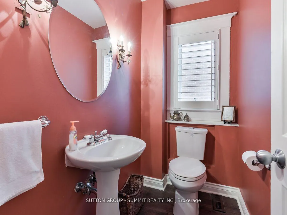Photo 13 of Unit Main, 189 De Grassi Street N, Toronto, South Riverdale — HOMEH