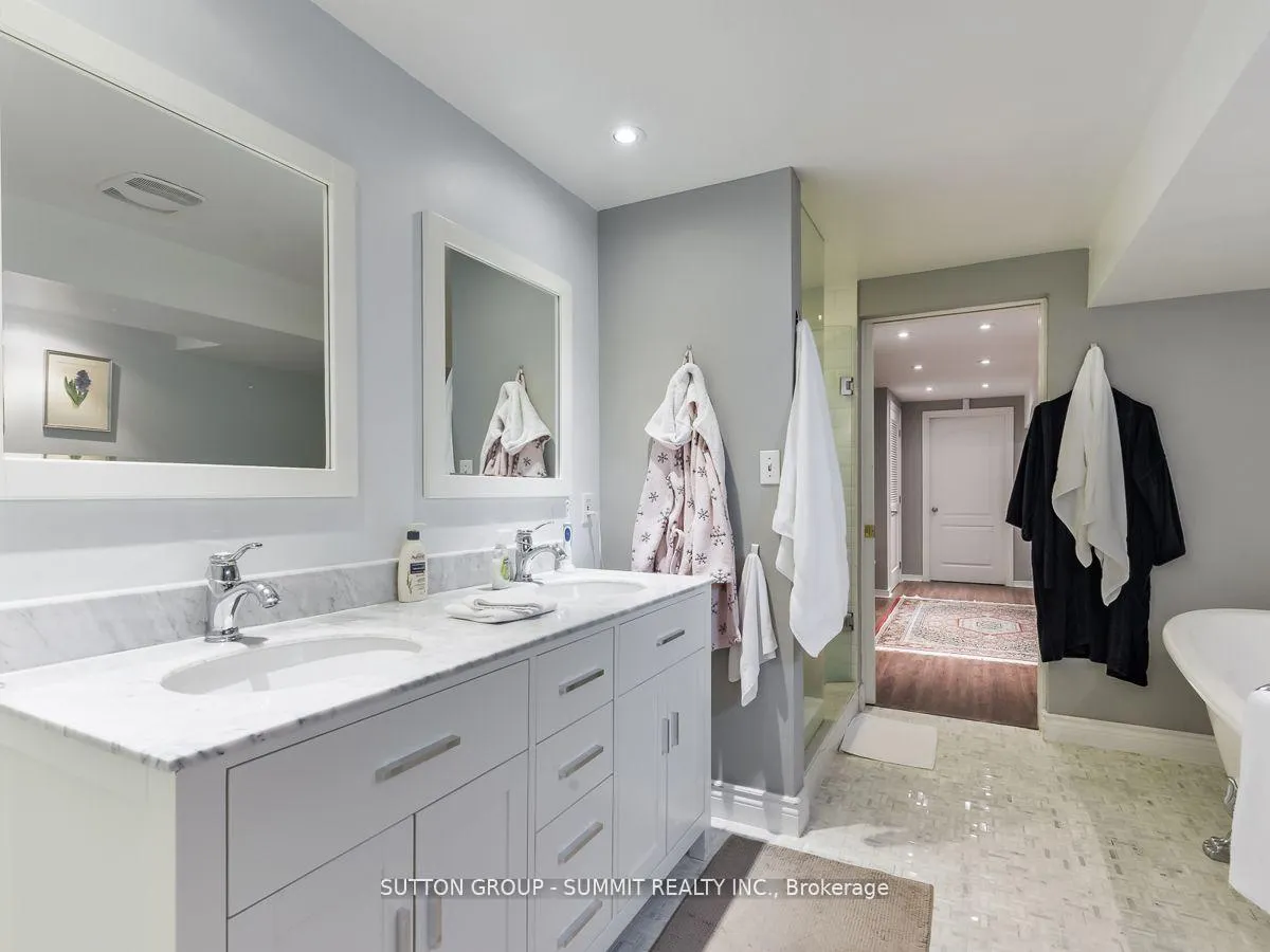 Photo 15 of Unit Main, 189 De Grassi Street N, Toronto, South Riverdale — HOMEH