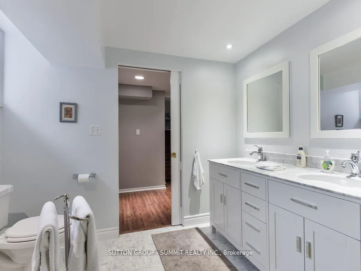 Photo 17 of Unit Main, 189 De Grassi Street N, Toronto, South Riverdale — HOMEH