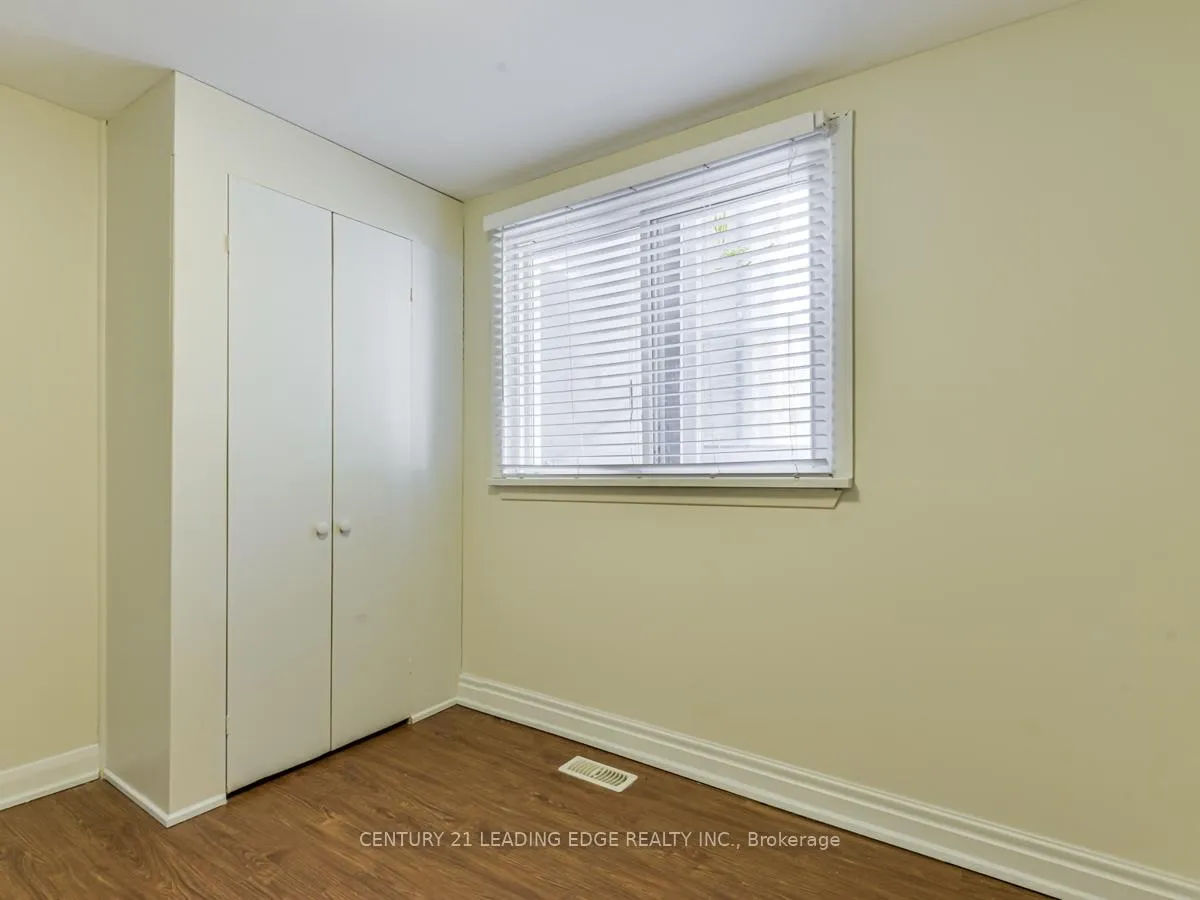 Photo 12 of Unit Lower, 301 Maple Street E, Whitby, Downtown Whitby — HOMEH
