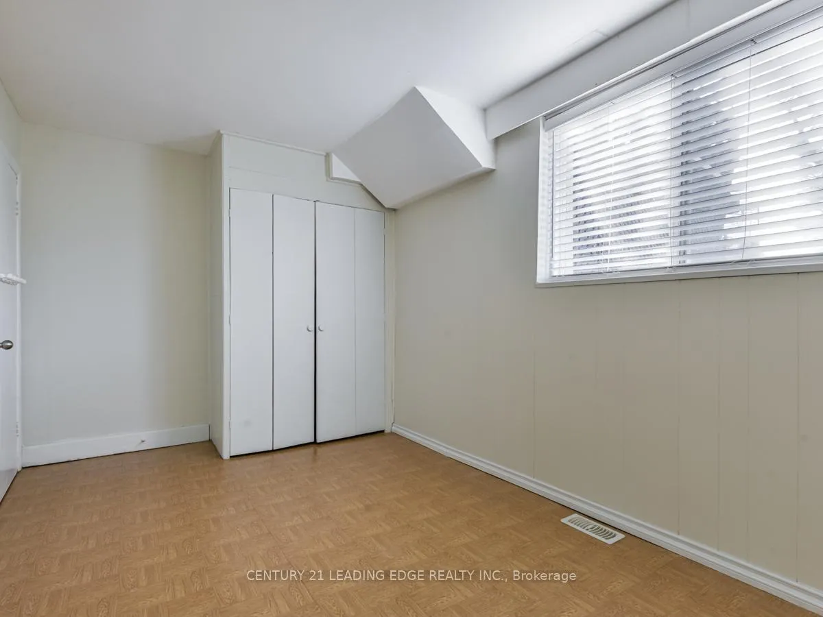 Photo 14 of Unit Lower, 301 Maple Street E, Whitby, Downtown Whitby — HOMEH