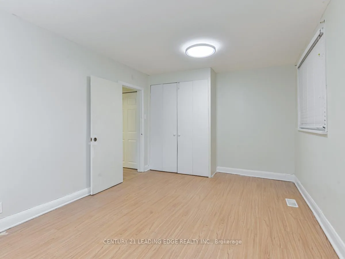 Photo 16 of Unit Lower, 301 Maple Street E, Whitby, Downtown Whitby — HOMEH