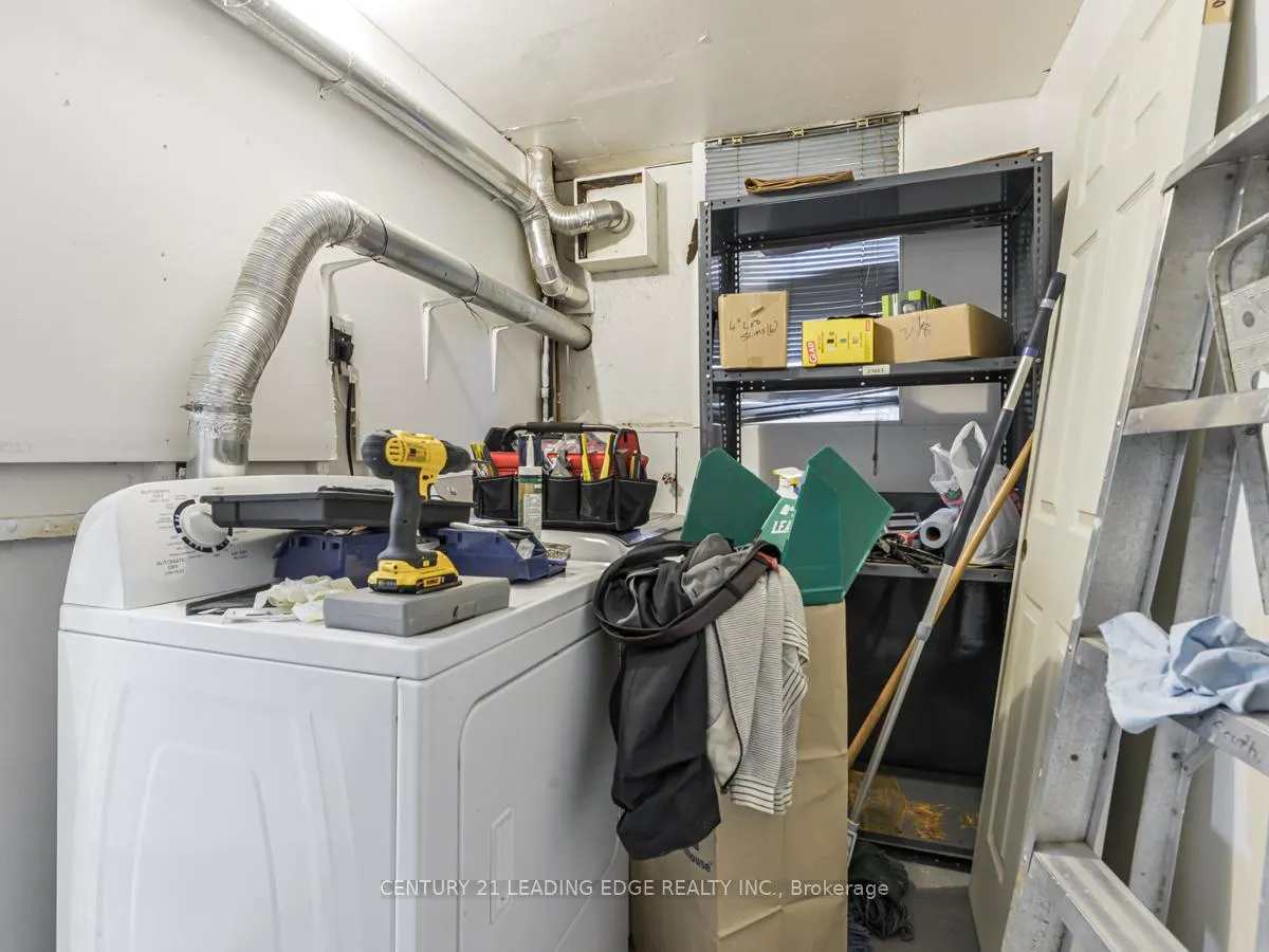 Photo 18 of Unit Lower, 301 Maple Street E, Whitby, Downtown Whitby — HOMEH