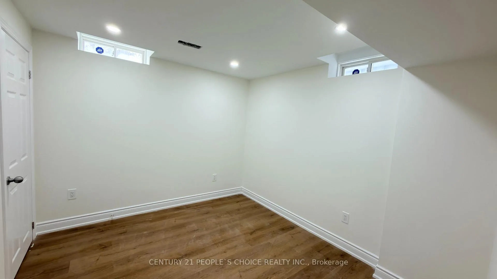 Photo 15 of Unit BSMT, 18 Lighthouse Street, Whitby, Port Whitby — HOMEH