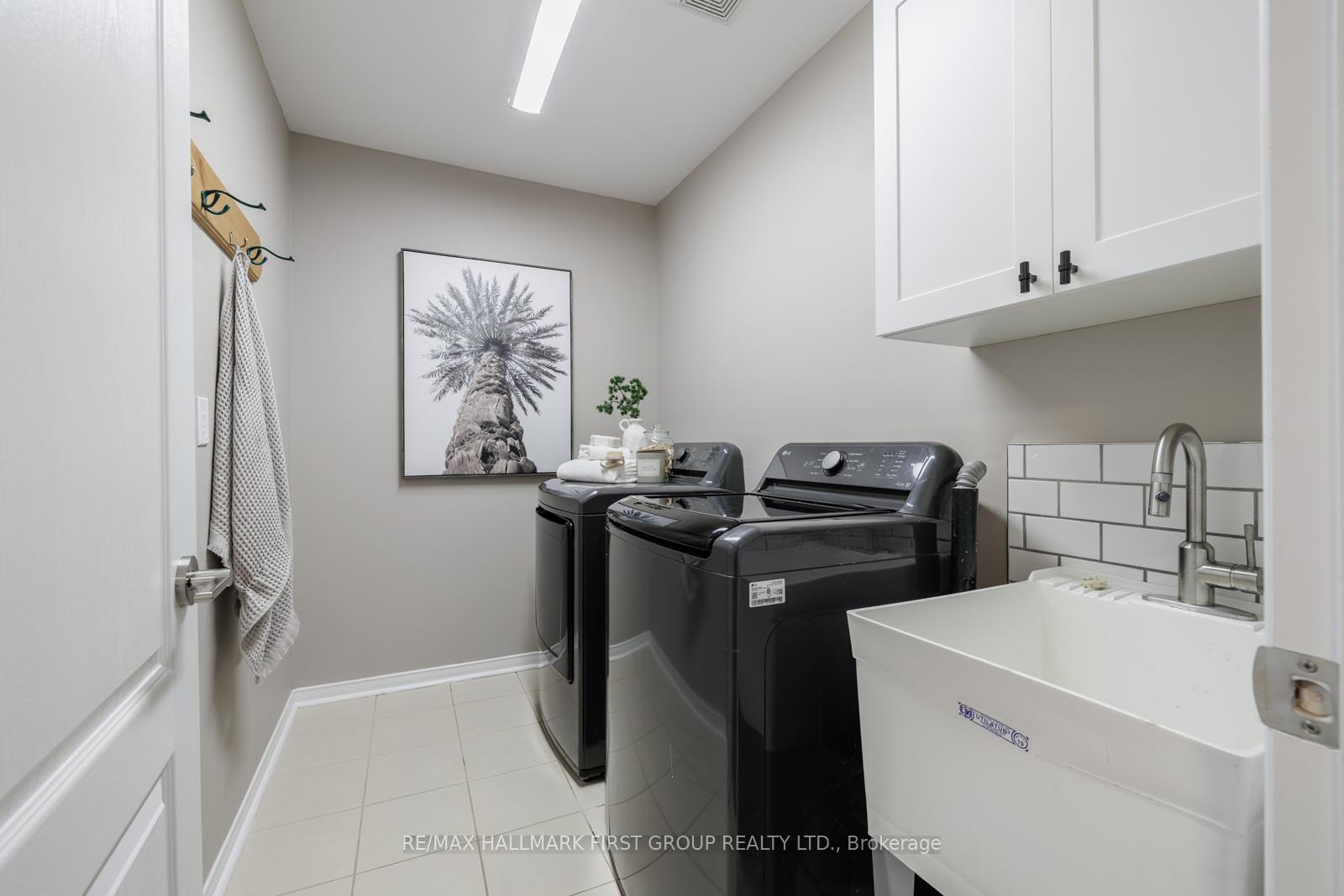 Photo 32 of 23 Sidney Rundle Avenue, Clarington, Bowmanville — HOMEH