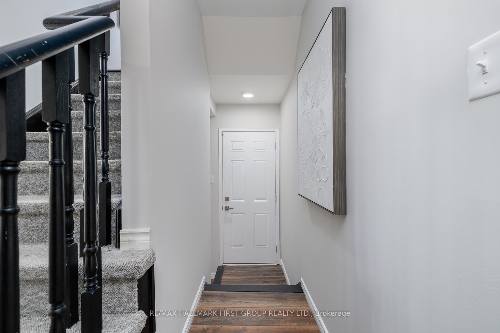 Photo 39 of 23 Sidney Rundle Avenue, Clarington, Bowmanville — HOMEH