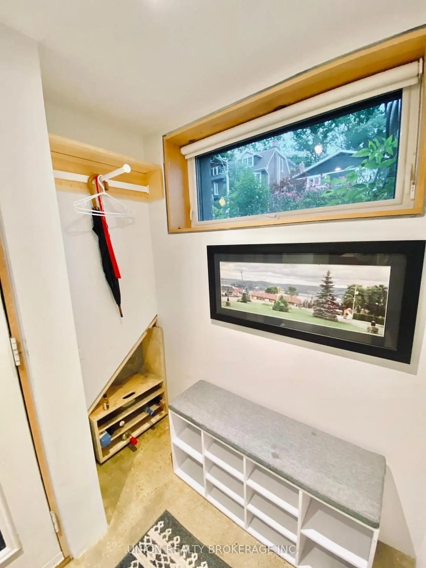 Photo 8 of Unit B, 62 Bellhaven Road, Toronto, Woodbine Corridor — HOMEH