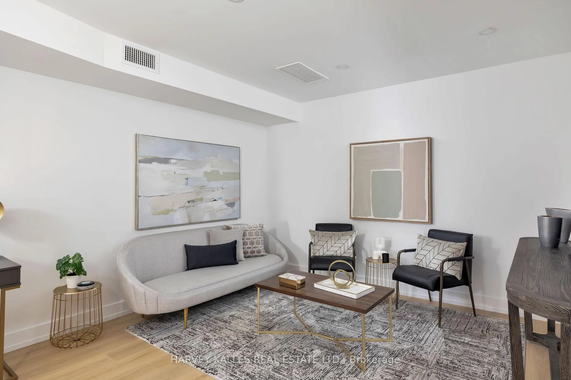 Photo 7 of Unit 4, 580A College Street, Toronto, Palmerston-Little Italy — HOMEH