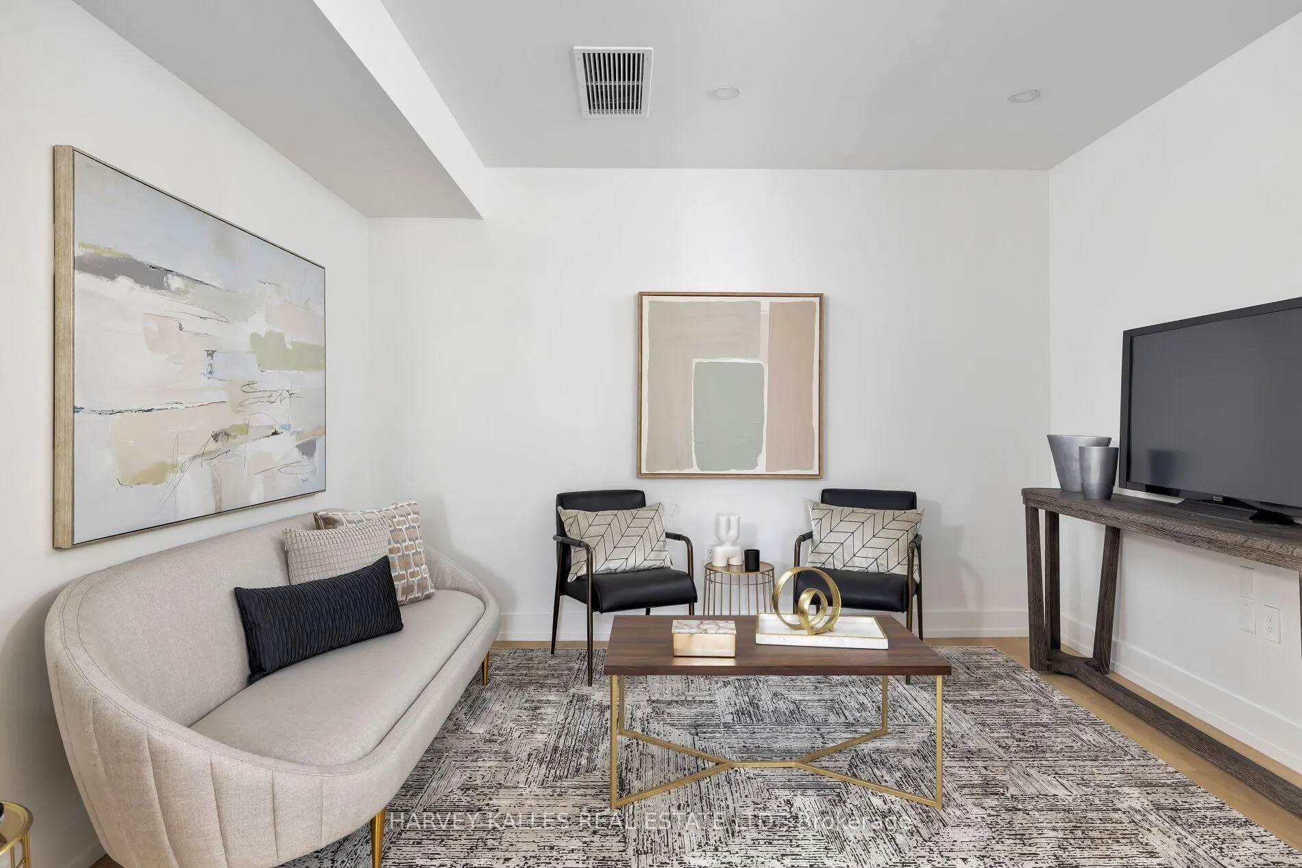 Photo 9 of Unit 4, 580A College Street, Toronto, Palmerston-Little Italy — HOMEH