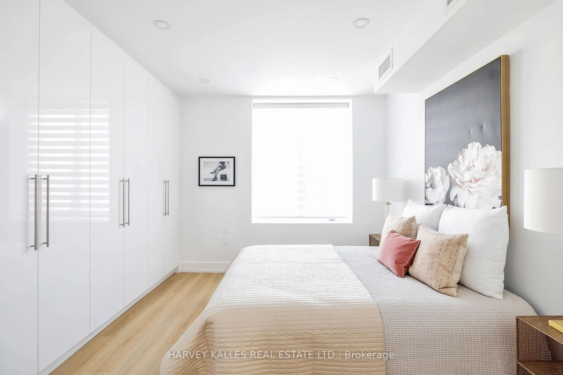 Photo 18 of Unit 4, 580A College Street, Toronto, Palmerston-Little Italy — HOMEH