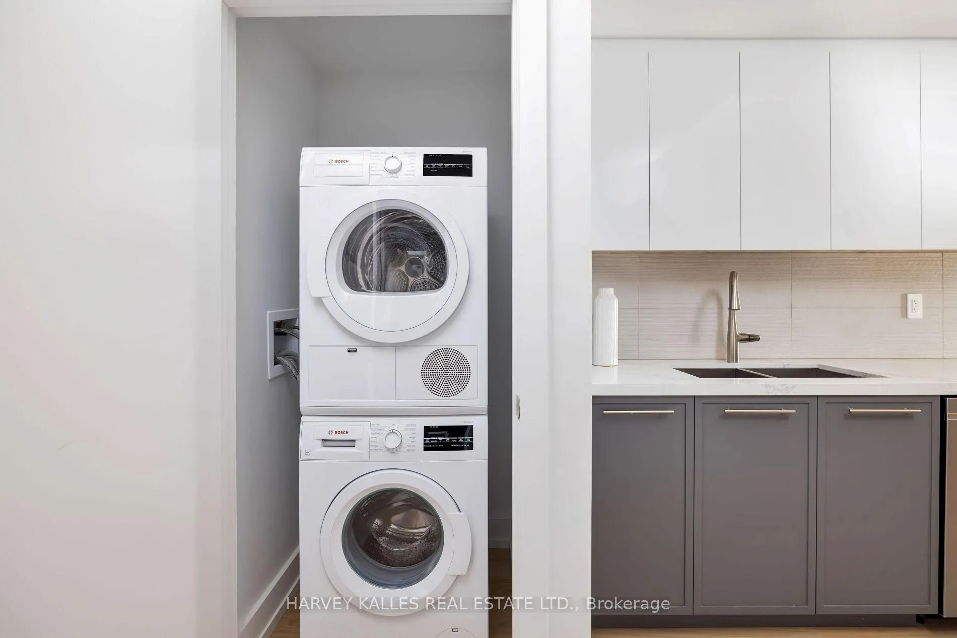 Photo 24 of Unit 4, 580A College Street, Toronto, Palmerston-Little Italy — HOMEH