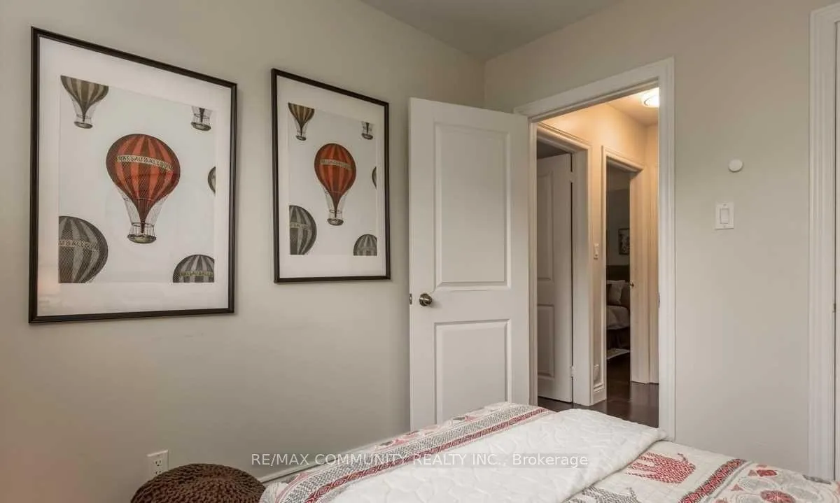 Photo 2 of 1356 Poprad Avenue, Pickering, Bay Ridges — HOMEH
