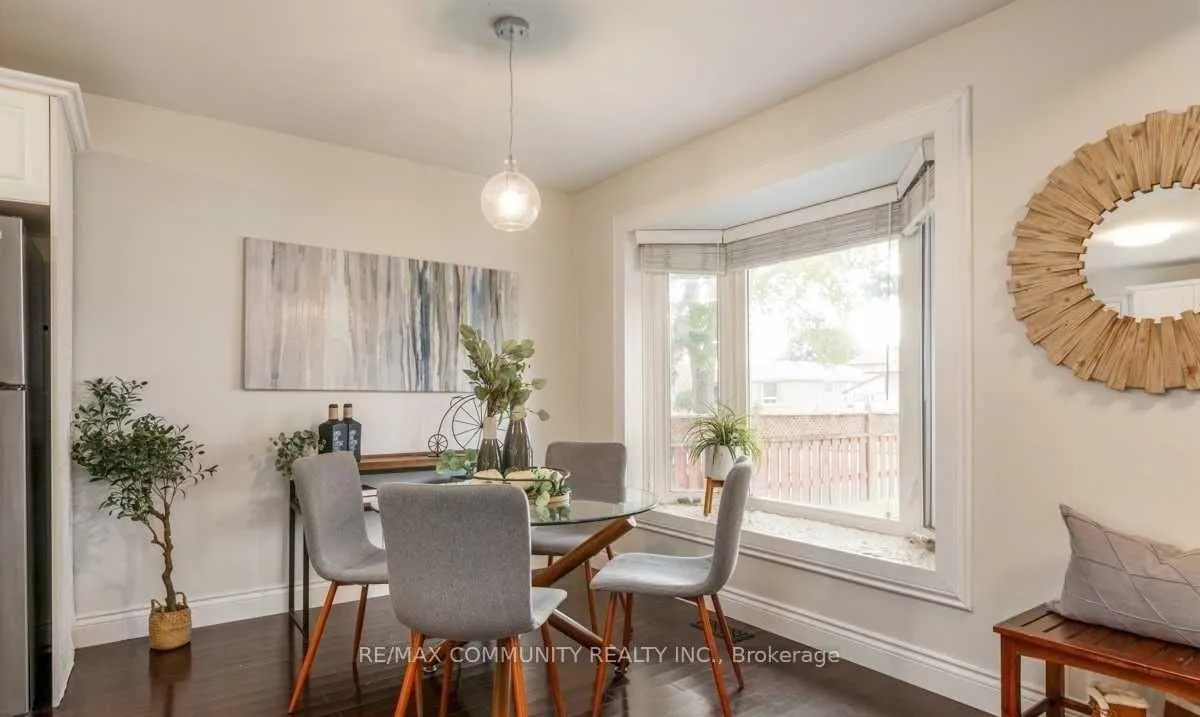 Photo 17 of 1356 Poprad Avenue, Pickering, Bay Ridges — HOMEH