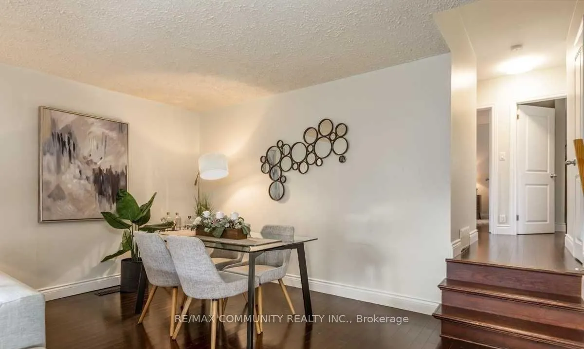 Photo 18 of 1356 Poprad Avenue, Pickering, Bay Ridges — HOMEH