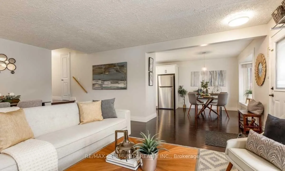 Photo 20 of 1356 Poprad Avenue, Pickering, Bay Ridges — HOMEH