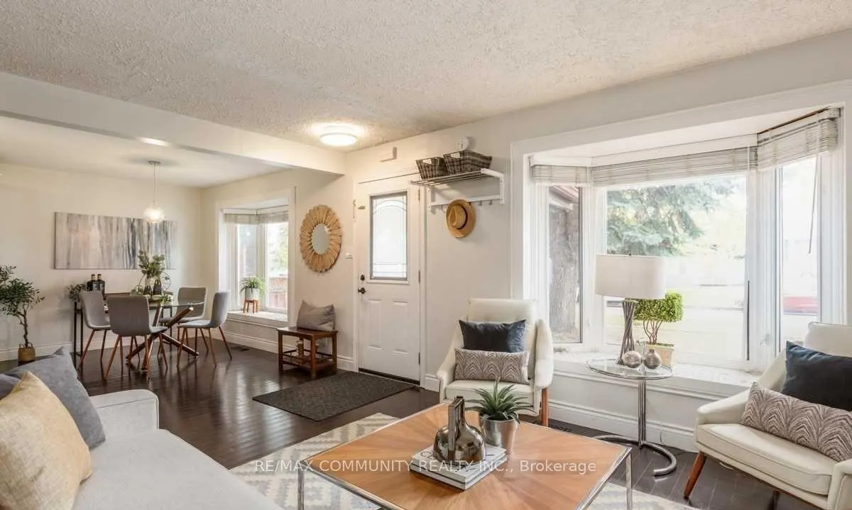 Photo 21 of 1356 Poprad Avenue, Pickering, Bay Ridges — HOMEH
