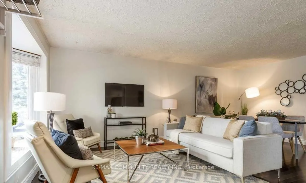 Photo 22 of 1356 Poprad Avenue, Pickering, Bay Ridges — HOMEH