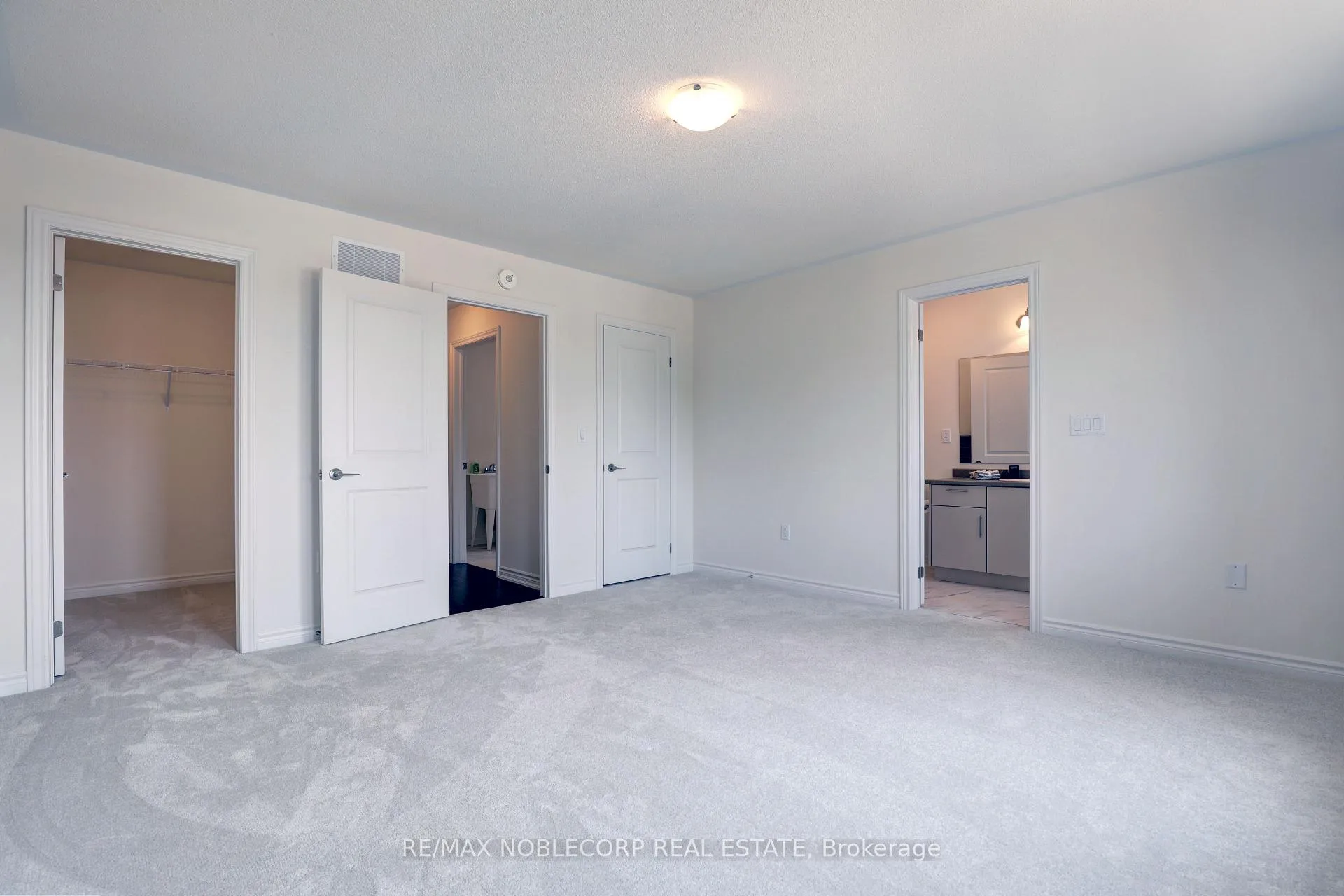 Photo 20 of 14 Greer Street, Barrie, Painswick South — HOMEH