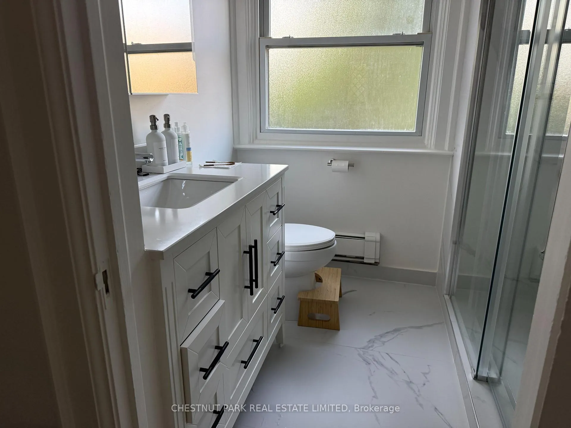 Photo 22 of 46 Elderwood Drive, Toronto, Forest Hill South — HOMEH
