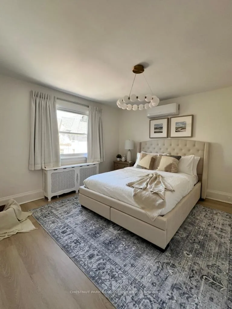 Photo 24 of 46 Elderwood Drive, Toronto, Forest Hill South — HOMEH
