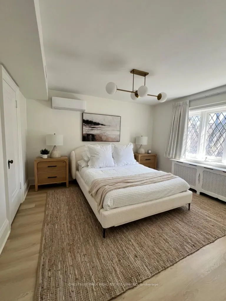 Photo 26 of 46 Elderwood Drive, Toronto, Forest Hill South — HOMEH