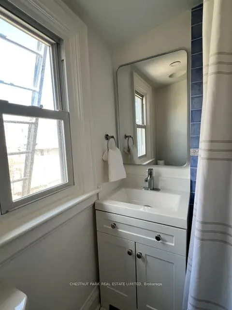Photo 31 of 46 Elderwood Drive, Toronto, Forest Hill South — HOMEH