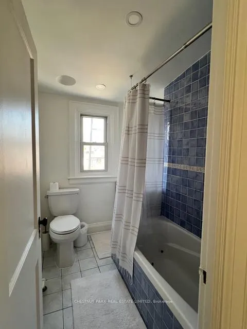 Photo 32 of 46 Elderwood Drive, Toronto, Forest Hill South — HOMEH