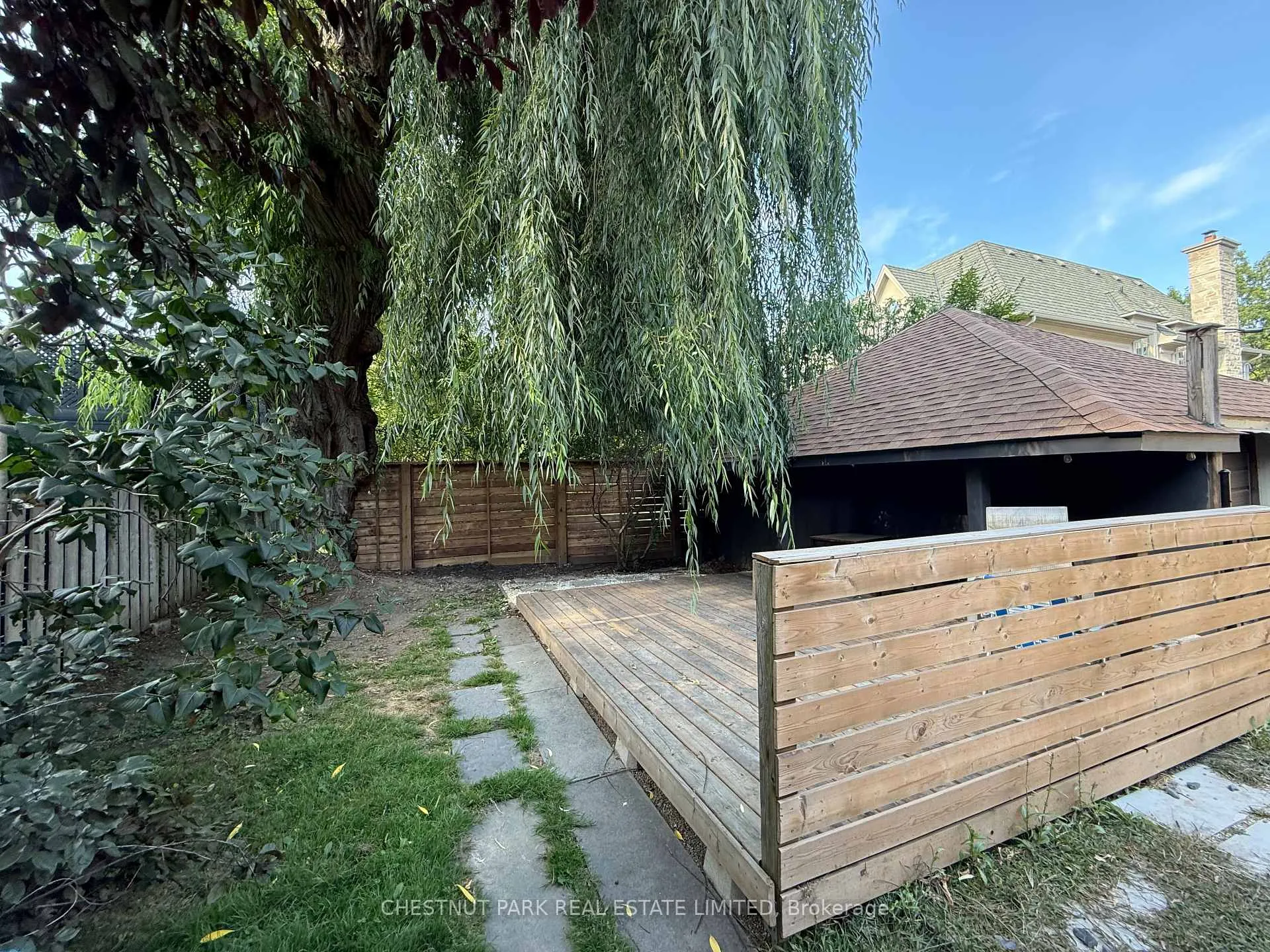 Photo 34 of 46 Elderwood Drive, Toronto, Forest Hill South — HOMEH