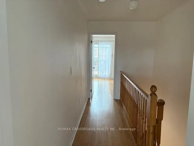 Photo 15 of 5243 Major Mackenzie Drive E, Markham, Berczy — HOMEH