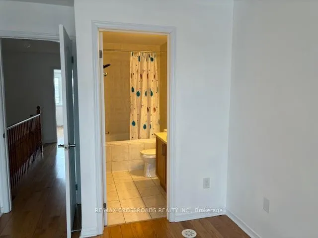 Photo 16 of 5243 Major Mackenzie Drive E, Markham, Berczy — HOMEH