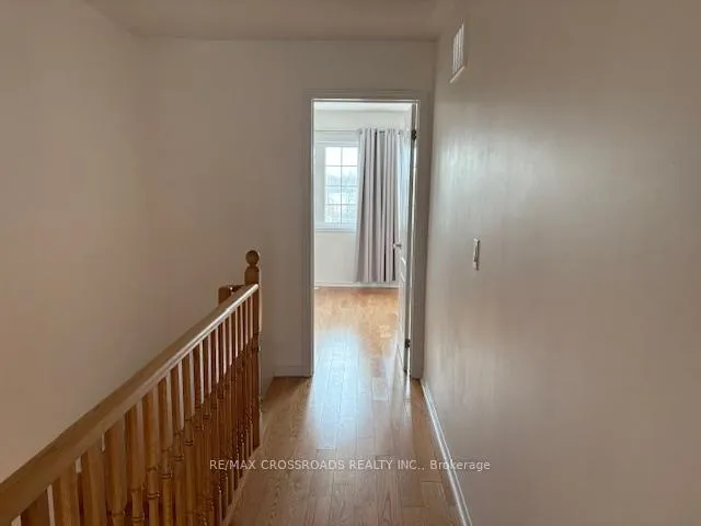 Photo 18 of 5243 Major Mackenzie Drive E, Markham, Berczy — HOMEH