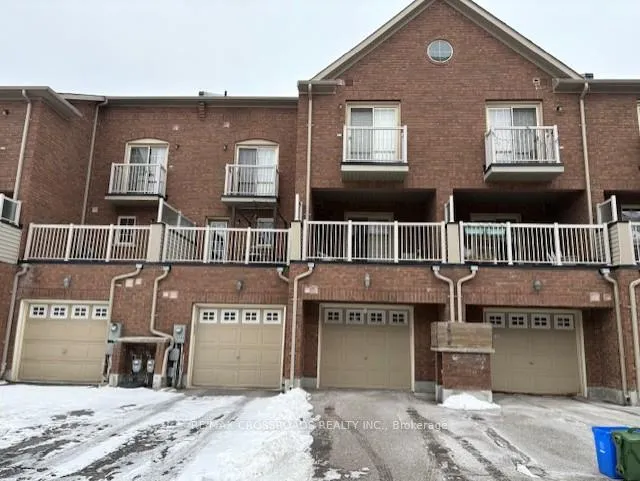 Photo 19 of 5243 Major Mackenzie Drive E, Markham, Berczy — HOMEH