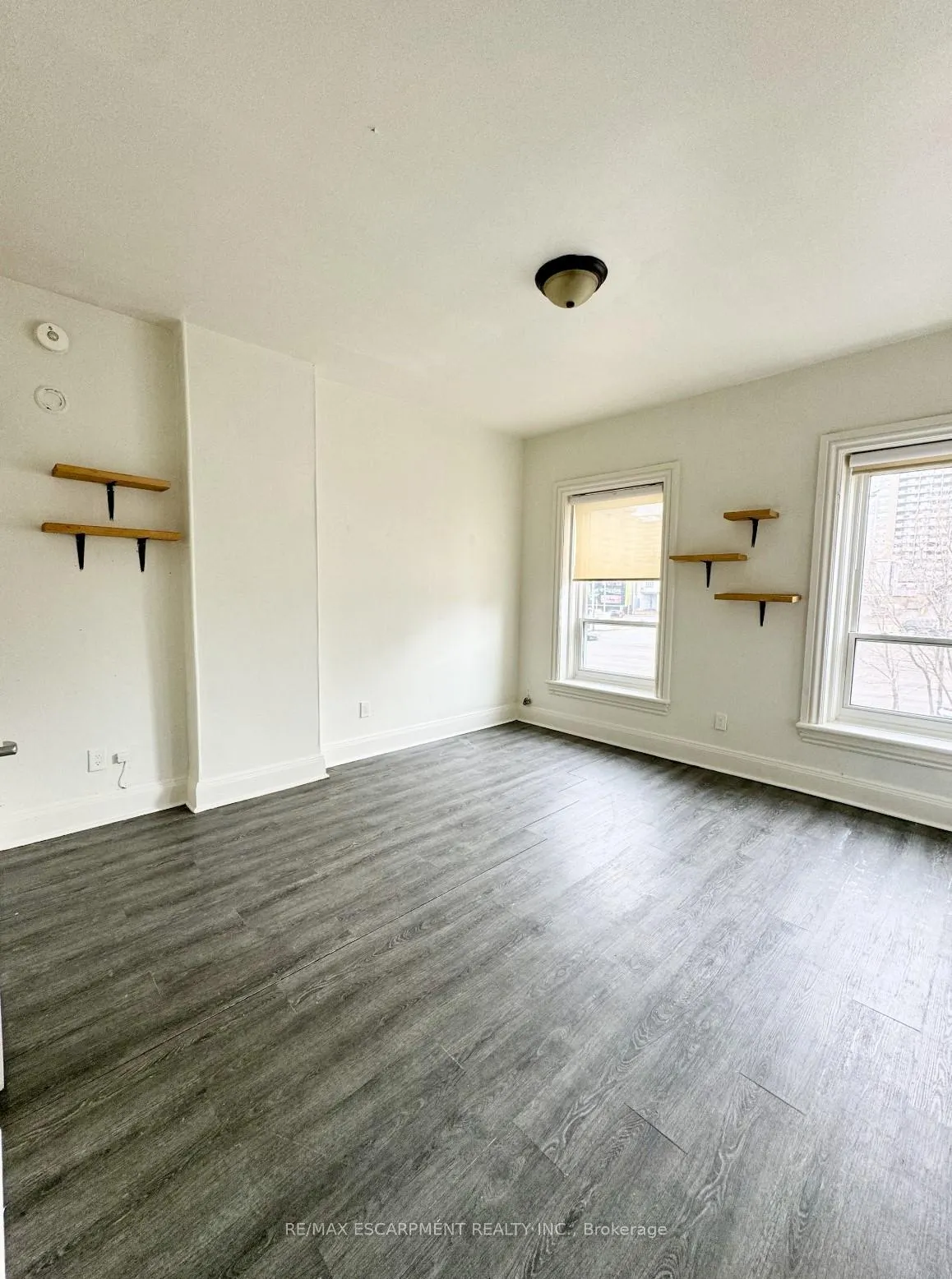 Photo 1 of Unit 3, 72 George Street, Hamilton, Central — HOMEH